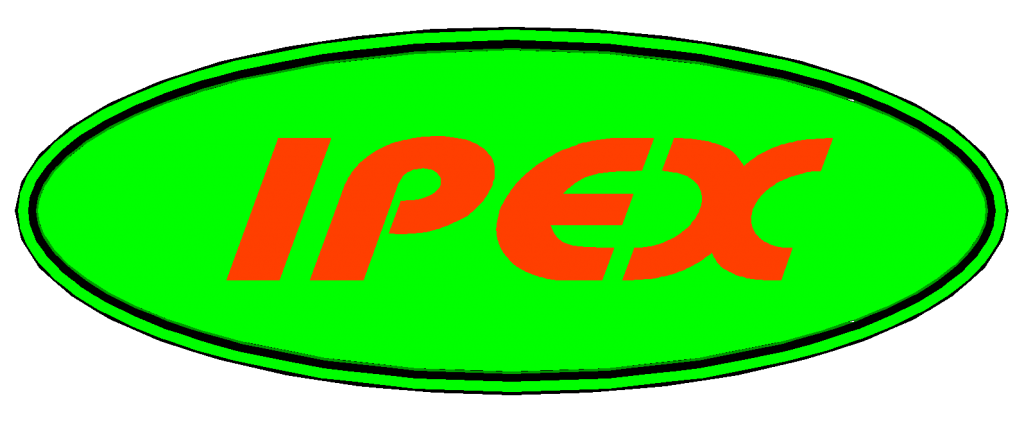 IPEX