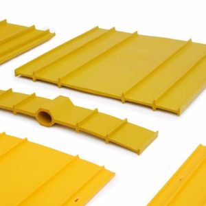 BĂNG CẢN NƯỚC PVC O150