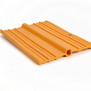BĂNG CẢN NƯỚC PVC O200