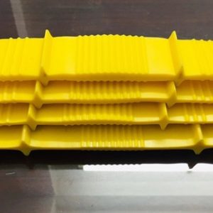BĂNG CẢN NƯỚC PVC V150
